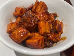 -辣可可·小炒黄牛肉(望京凯德MALL店)