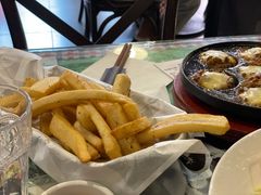 -鼓楼吃面·肉啃肉(南锣鼓巷店)