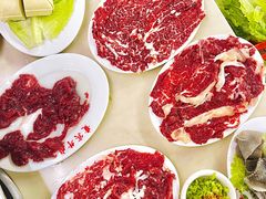 -贵宾牛·潮汕牛肉火锅(珠池总店)