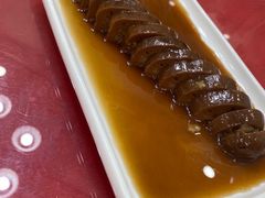 -农家小院(朱雀桥店)