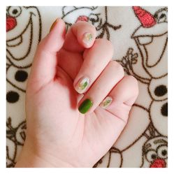 -AKIRA 安久日式美甲美睫