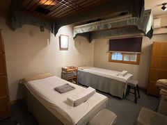 -范长伟灸草堂(甘家口店)
