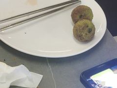 -尚宴牛特鲜自助(太原街万达店)