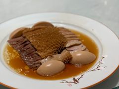 -梦都海鲜酒家(万达广场江桥店)