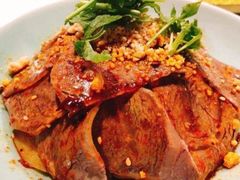 -黔香阁·味(花木店)
