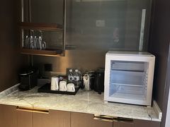 -上海虹桥宾馆(郁锦香品牌酒店)