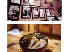 -老龙亭拉面店