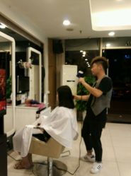 android_upload_pic-LJOY丽锦造型·烫发染发
