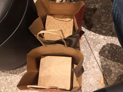 -星巴克(成都太古里二店)