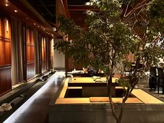 -贰捌零叁精致料理(钱湖店)