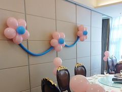 -小八仙·宴(三峡茶庄店)