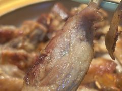 -四道菜·福建菜馆(莆田万达店)