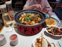 -渝蛙馆(新百店)