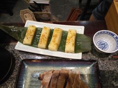 -南京大牌档(三阳广场苏宁店)
