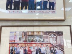 -黄连大头华烧鹅(萧地大马路店)