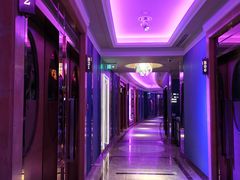 -纯K(打浦桥店)