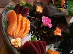 -鲔屋寿喜烧