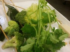 android_upload_pic-川成串·自助串串香火锅(朝阳店)