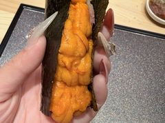 -小十Omakase(地王大厦店)