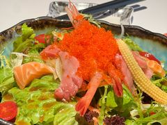 -南风(淮海街店)