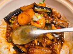 -浙江安吉JW万豪酒店·万豪中餐厅