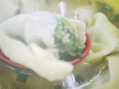 -玉华饮食店(茅台路店)