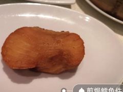 煎鳕鱼-御宝轩(益丰·外滩源店)