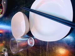 -巴人汇三篇小龙虾江湖菜(李家沱店)