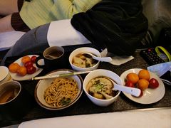 -刀马旦养生中心(时代店)