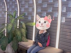 -滋色臻选川菜(北京坊旗舰店)