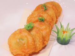 -西郊壹号