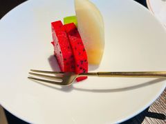-大拙里·精致融合菜(沙湖桃源国际店)