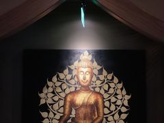 -菩泰·泰式草本按摩SPA(国大城市广场店)