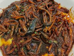 -新名仕(仙霞路店)