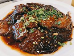 -聚友斋(陶瓷琉璃馆水晶街店)