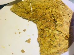-宝燕海鲜(好爱店)