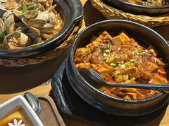 -蝦塘·中国餐馆(城墙南马道巷店)