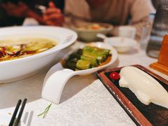-乾园(天河城店)