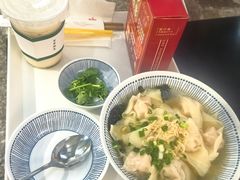 -大王油茶(二厂文创公园店)
