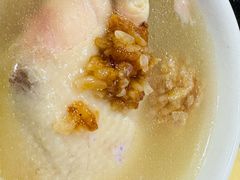 -高丽馆(尊茂店)