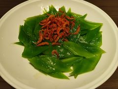 -将相和·海鲜蒸饺大连菜