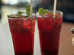 -Entrecôte 法国牛扒馆(保利·时光里店)