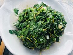 -湖山人家·湖景餐厅·特色农家菜(太湖西山店)
