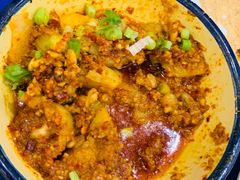 -马路边边串串香(双井直营店)