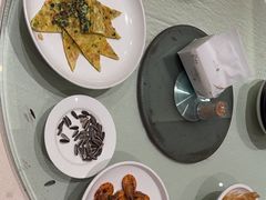 -群乐饭店(滨安路店)