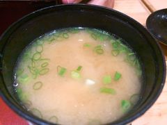 -京怀石·壬生