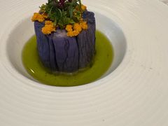 -皇朝尊会(龙之梦大酒店)