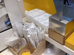 -7分甜(圆融广场店)