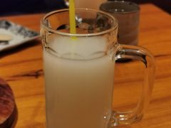 -北村家日本料理(西大望路店)