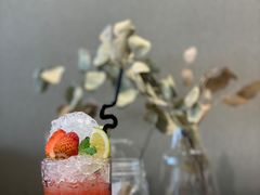 -娜娜家·Nana's restaurant(国金汇店)